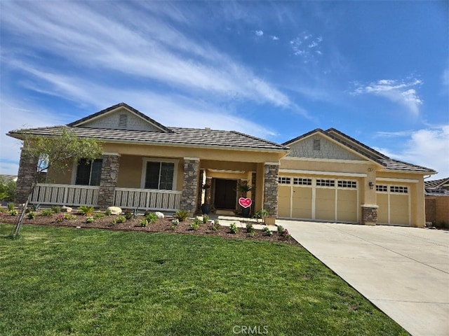 13691 Cobalt Ct, Rancho Cucamonga, CA 91739 - photo 1