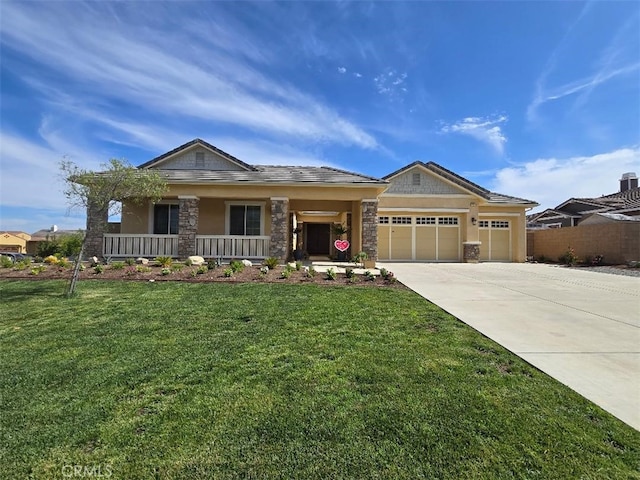 13691 Cobalt Ct, Rancho Cucamonga, CA 91739 - photo 60