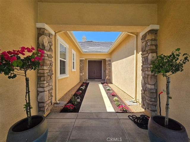 13691 Cobalt Ct, Rancho Cucamonga, CA 91739 - photo 2