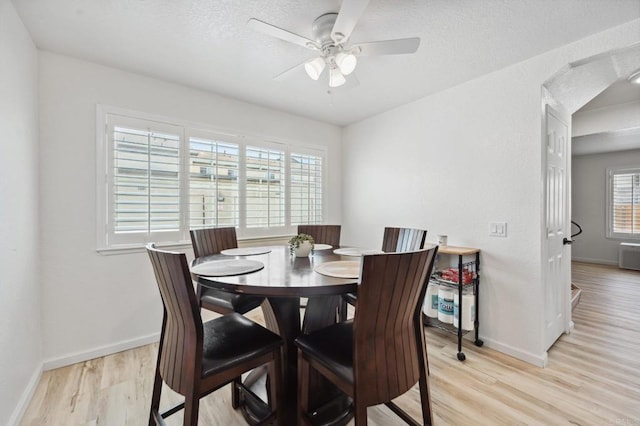 24065 Fir Ave, Moreno Valley, CA 92553 - photo 12