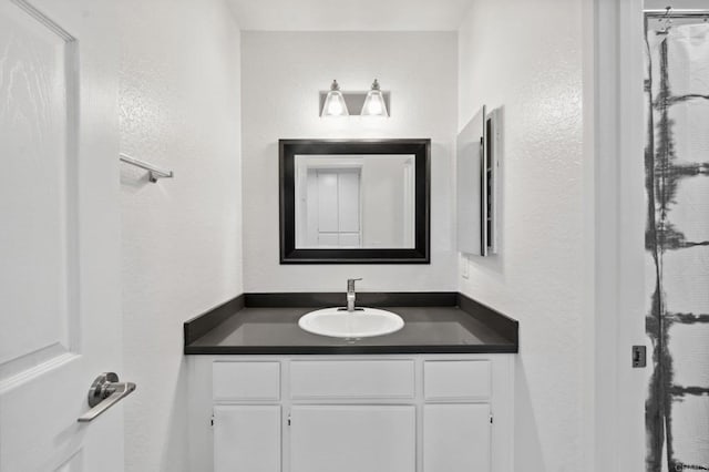 24065 Fir Ave, Moreno Valley, CA 92553 - photo 17