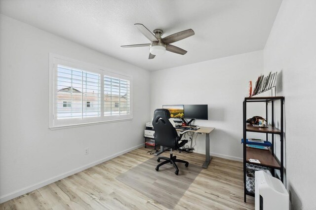 24065 Fir Ave, Moreno Valley, CA 92553 - photo 20
