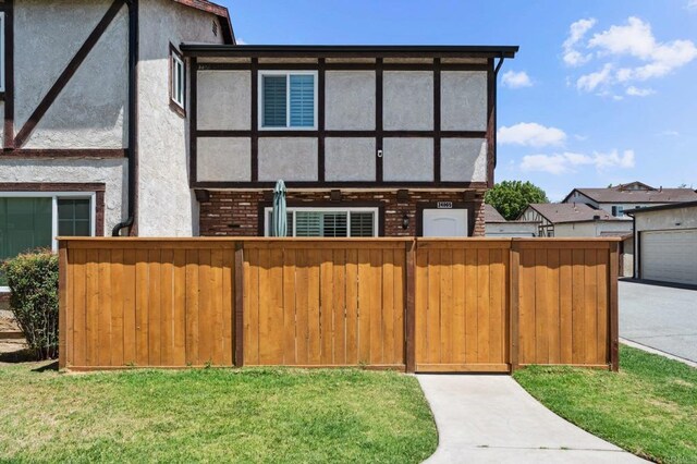 24065 Fir Ave, Moreno Valley, CA 92553 - photo 27