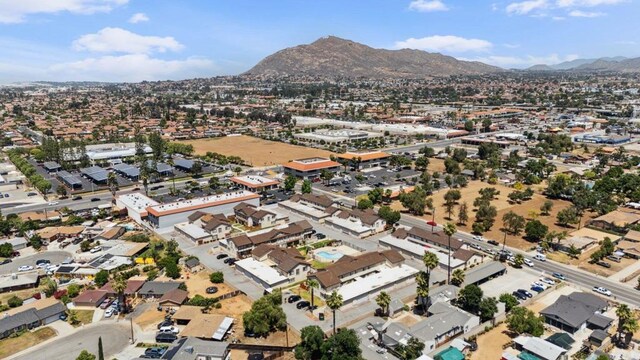 24065 Fir Ave, Moreno Valley, CA 92553 - photo 30