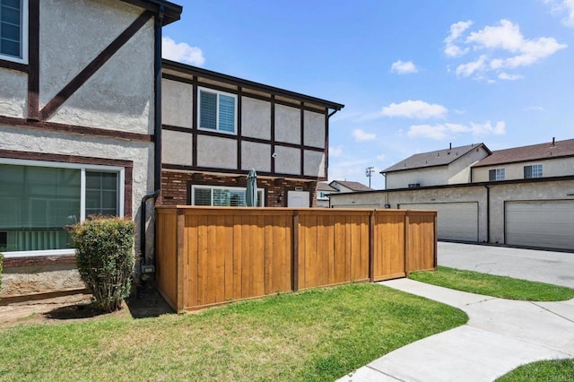 24065 Fir Ave, Moreno Valley, CA 92553 - photo 26