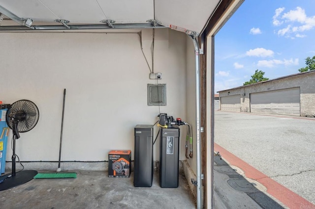 24065 Fir Ave, Moreno Valley, CA 92553 - photo 22