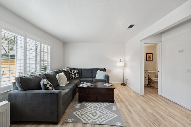 24065 Fir Ave, Moreno Valley, CA 92553 - photo 6