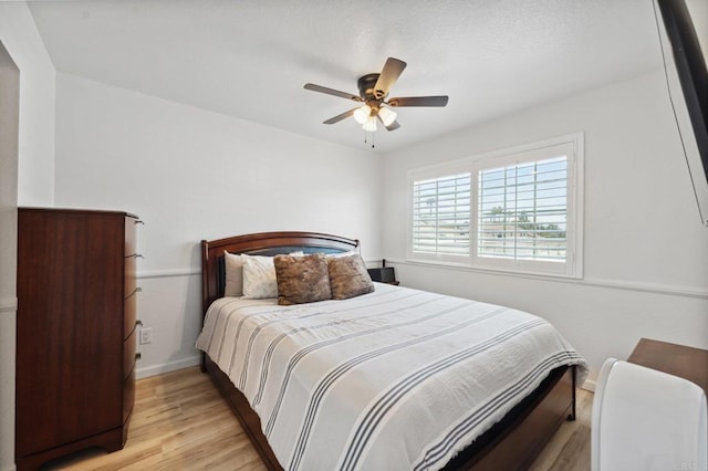 24065 Fir Ave, Moreno Valley, CA 92553 - photo 14