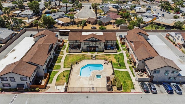 24065 Fir Ave, Moreno Valley, CA 92553 - photo 31