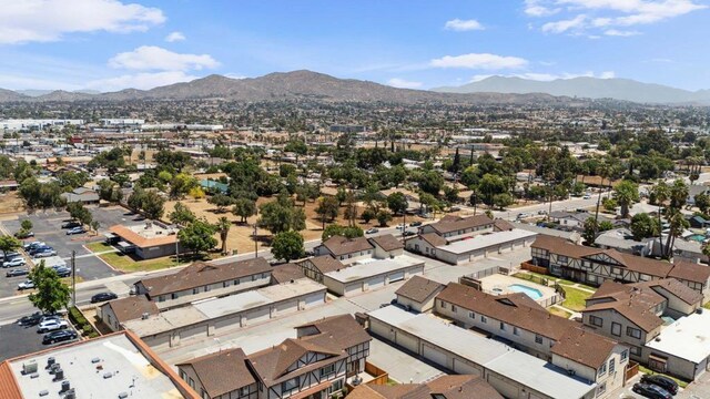 24065 Fir Ave, Moreno Valley, CA 92553 - photo 29