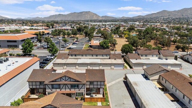 24065 Fir Ave, Moreno Valley, CA 92553 - photo 28