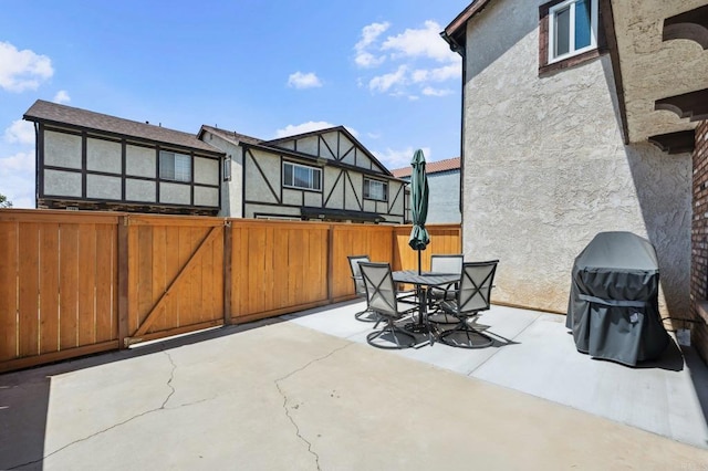 24065 Fir Ave, Moreno Valley, CA 92553 - photo 3