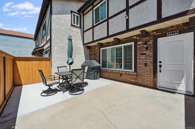 24065 Fir Ave, Moreno Valley, CA 92553 - photo 4