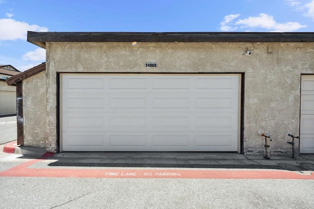 24065 Fir Ave, Moreno Valley, CA 92553 - photo 23
