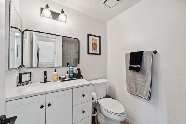 24065 Fir Ave, Moreno Valley, CA 92553 - photo 13