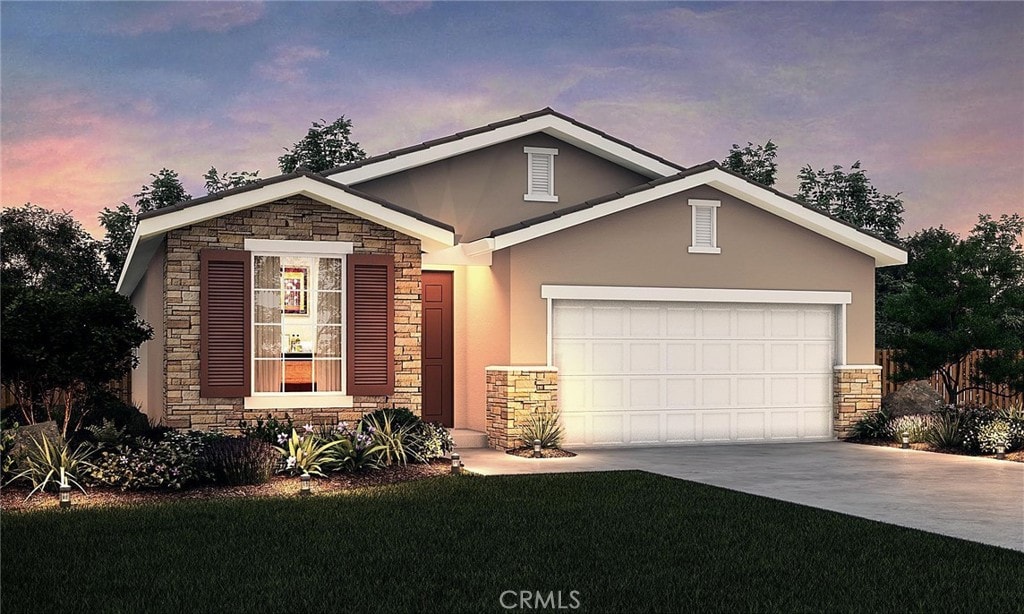 4751 Irma Dr, Merced, CA 95348 - photo 1