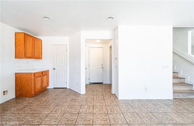 14483 Wapiti Way, Victorville, CA 92394 - photo 6
