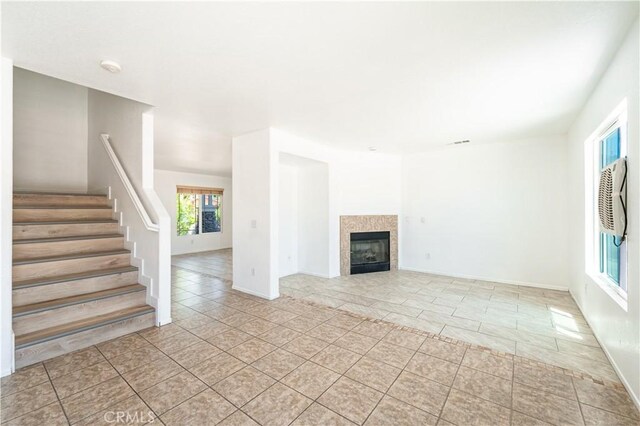 14483 Wapiti Way, Victorville, CA 92394 - photo 14