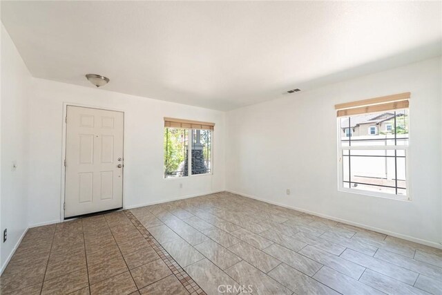 14483 Wapiti Way, Victorville, CA 92394 - photo 19