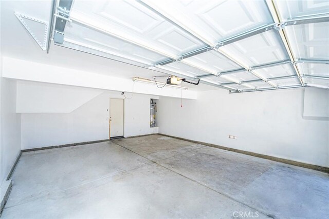 14483 Wapiti Way, Victorville, CA 92394 - photo 43