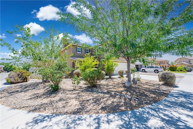 14483 Wapiti Way, Victorville, CA 92394 - photo 3
