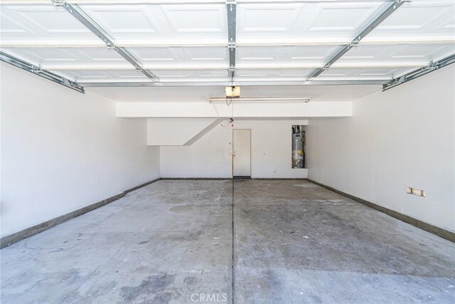 14483 Wapiti Way, Victorville, CA 92394 - photo 44