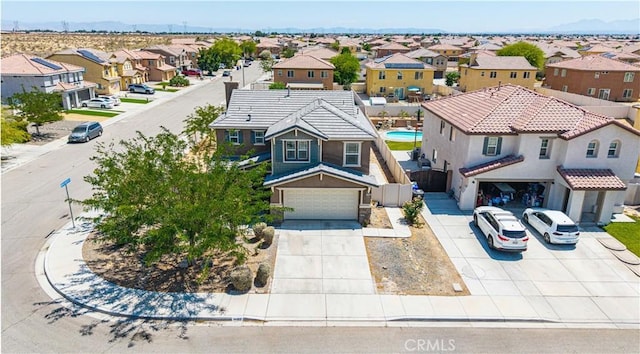 14483 Wapiti Way, Victorville, CA 92394 - photo 1