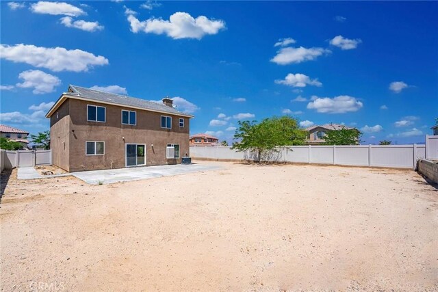 14483 Wapiti Way, Victorville, CA 92394 - photo 46