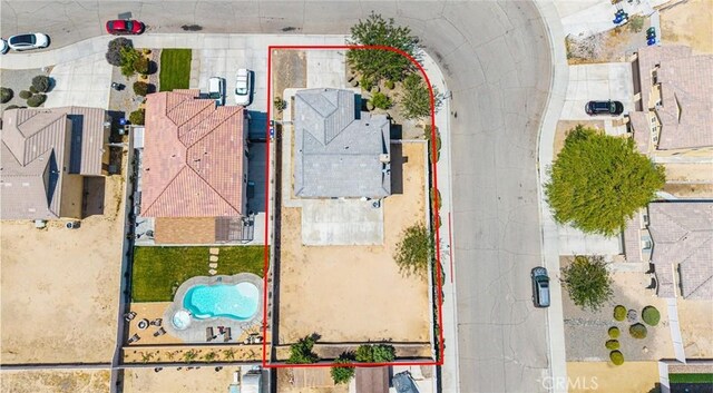 14483 Wapiti Way, Victorville, CA 92394 - photo 56