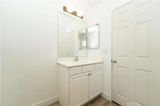 14483 Wapiti Way, Victorville, CA 92394 - photo 26