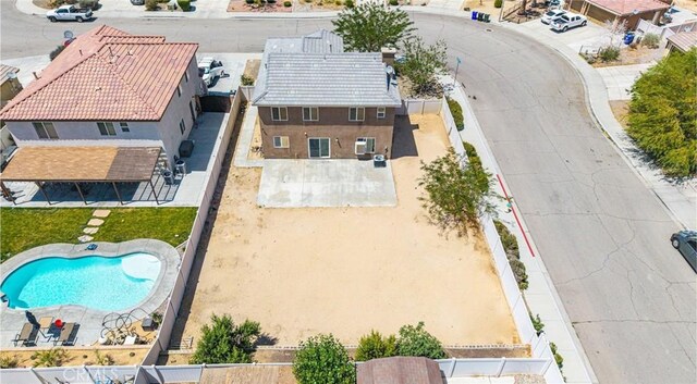 14483 Wapiti Way, Victorville, CA 92394 - photo 54
