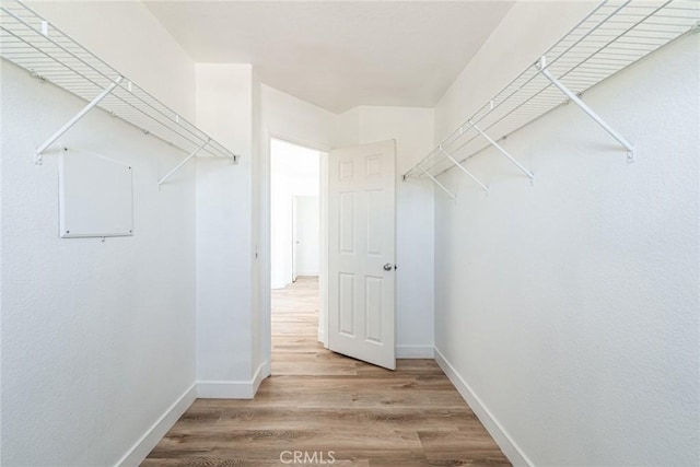 14483 Wapiti Way, Victorville, CA 92394 - photo 24