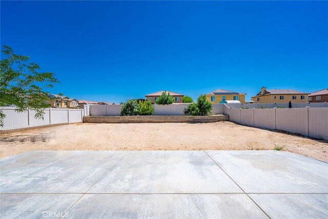 14483 Wapiti Way, Victorville, CA 92394 - photo 48