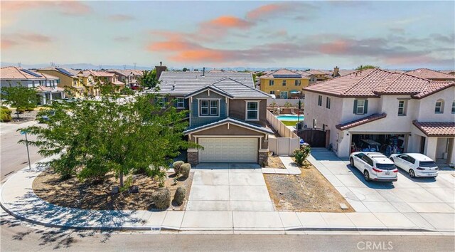 14483 Wapiti Way, Victorville, CA 92394 - photo 4