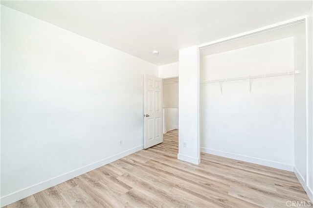 14483 Wapiti Way, Victorville, CA 92394 - photo 15