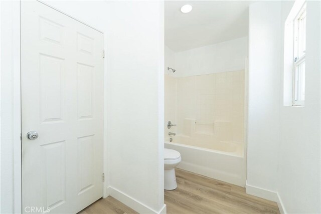 14483 Wapiti Way, Victorville, CA 92394 - photo 29
