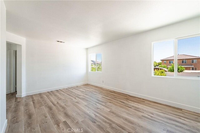 14483 Wapiti Way, Victorville, CA 92394 - photo 22