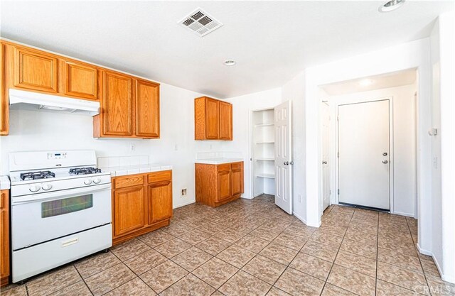 14483 Wapiti Way, Victorville, CA 92394 - photo 9