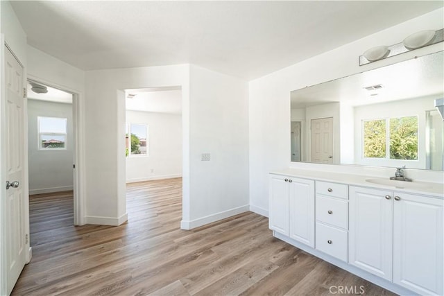 14483 Wapiti Way, Victorville, CA 92394 - photo 41