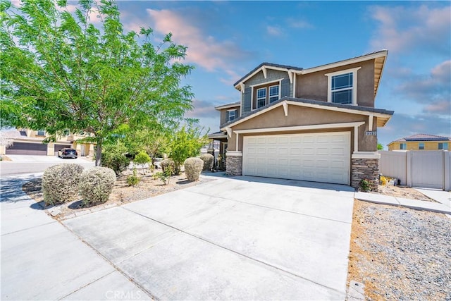14483 Wapiti Way, Victorville, CA 92394 - photo 2