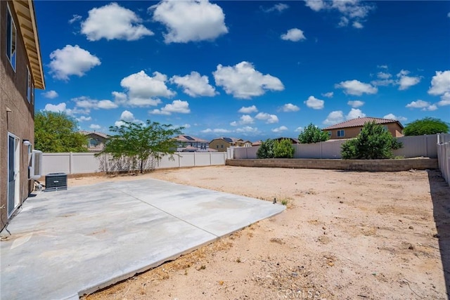 14483 Wapiti Way, Victorville, CA 92394 - photo 47