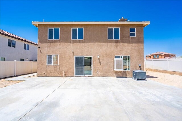14483 Wapiti Way, Victorville, CA 92394 - photo 50