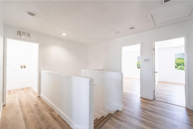 14483 Wapiti Way, Victorville, CA 92394 - photo 36