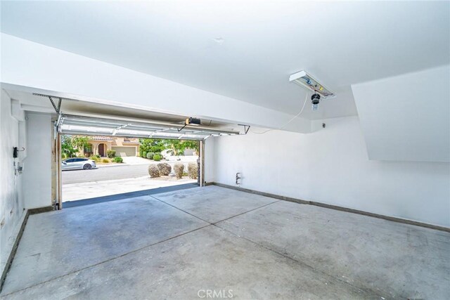 14483 Wapiti Way, Victorville, CA 92394 - photo 42