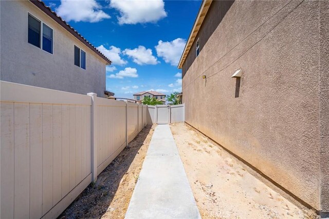 14483 Wapiti Way, Victorville, CA 92394 - photo 52