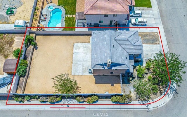 14483 Wapiti Way, Victorville, CA 92394 - photo 55