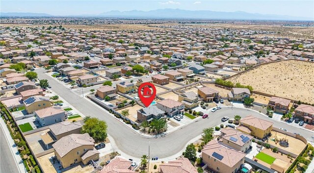 14483 Wapiti Way, Victorville, CA 92394 - photo 58