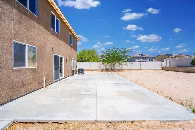 14483 Wapiti Way, Victorville, CA 92394 - photo 49