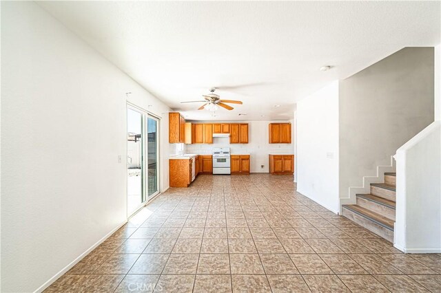 14483 Wapiti Way, Victorville, CA 92394 - photo 7