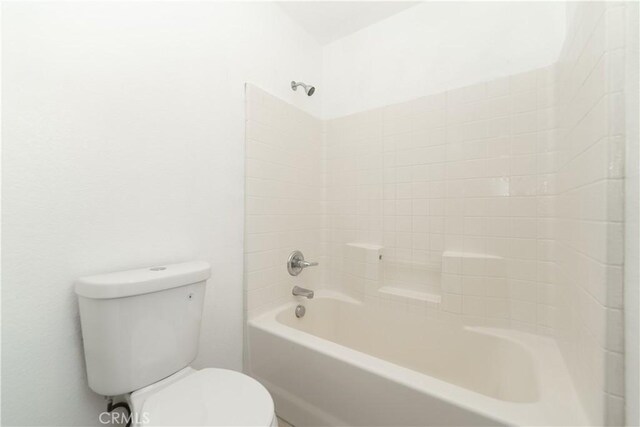 14483 Wapiti Way, Victorville, CA 92394 - photo 28